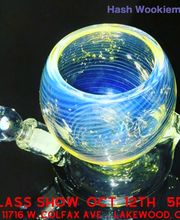 Rocky Mountain Pipe Dreams Smoke & Vape image 3