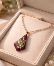 Mara Créations image 5