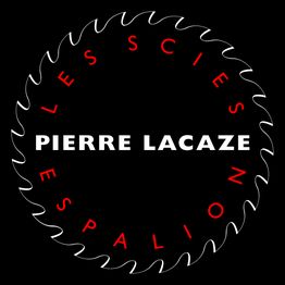 Lacaze Pierre