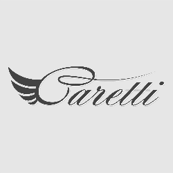 Agenzia Funebre e Casa Funeraria Caretti logo