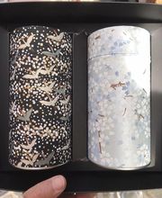 Comptoir Des Thés image 10