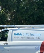 Hagg SHK Technik Bild 3