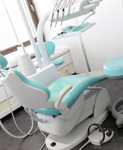Dental Suisse SA Bild 8