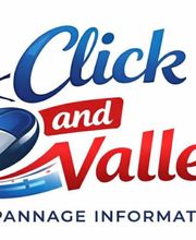 Click And Vallet image 4