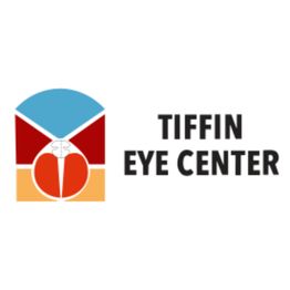 Tiffin Eye and Lasik Center