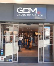 Grain de Malice image 1