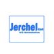 Jerchel GbR KFZ-Meisterbetrieb
