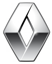 Garage Michel image 2