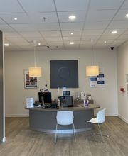 Audika - Audioprothésiste Nevers image 7