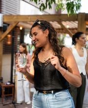 Gramaci Restaurant image 2