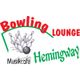Musikcafe Hemingway GdbR