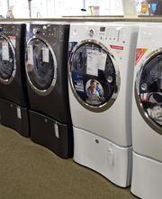 Grand Appliance and TV image 12