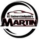 KFZ-Sachverständigenbüro MARTIN