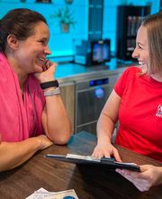 DAVID Fitness_Training_002.jpg