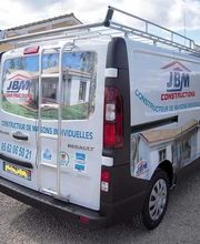 Gatti Sainta Publicité image 17