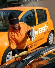 CRISWASH SARL image 7