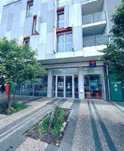 GMF Assurances image 3