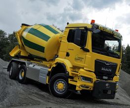ABAG Nutzfahrzeuge AG Bild 11