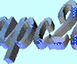 APC2E image 4