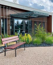 Pompes Funèbres Pimont image 2