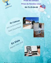 Venuat Felix Magalie image 2