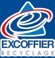 Excoffier Recyclage