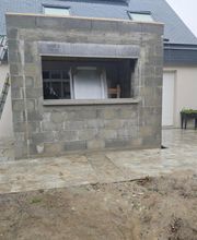 S Maçonnerie image 9