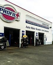 Profil Plus image 3