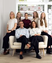 Team