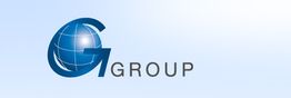 Ggroup