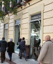 Ortopedia María Auxiliadora imagen 2