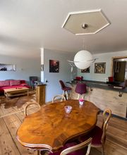 Ferienwohnung bei Stump's Bild 3