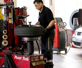 Rodi Motor Services imagen 3