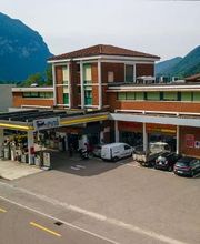 migrolino Melano Bild 1
