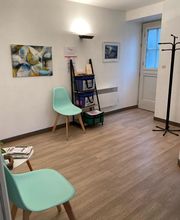 Garrot Christine image 2