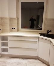 PAREXclusive Individual Kitchen Solutions Bild 10