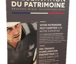 Option Com' Enseignes image 5