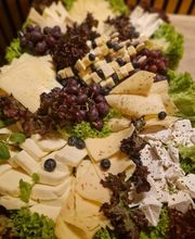 Schlemmer Lunch-Bistrorant & Catering Bild 9