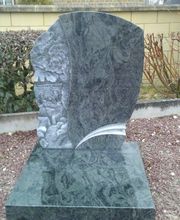 S.a.s Lépinay image 3