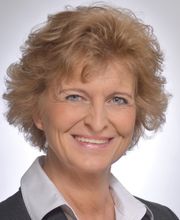 HDI Hauptvertretung
Manuela Bönisch