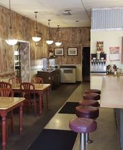 The Pheasant Blue Collar Bar and Grill image 1