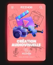 MIINDE WEB image 6