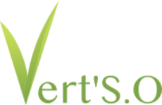 Vert'S.O