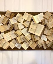 Librairie Au Bon Livre image 11