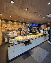Bäckerei Werning Bild 7