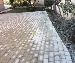 237157326-1-zAqWAMFFve1754947008760.jpeg