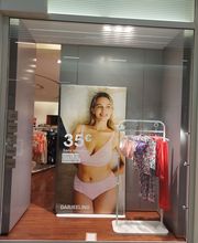 Darjeeling Annemasse Etrembieres image 1