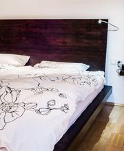 Schreinerei Karl und Wiehl GmbH Bild 2