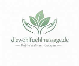 Die Wohlfühlmassage Bild 5