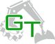 Gaffke Transporte